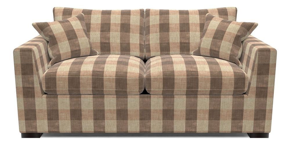 Change Size