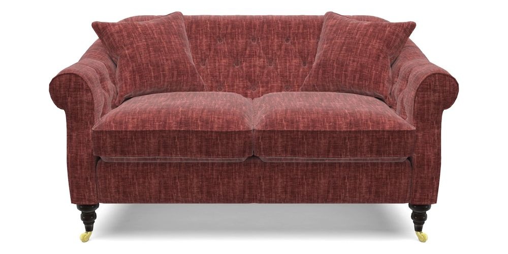 2.5 Seater Sofa