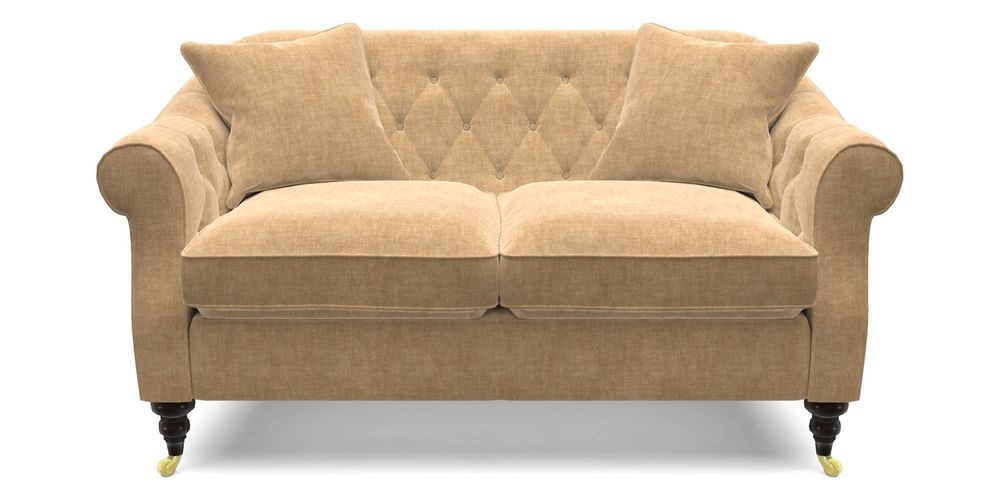 2.5 Seater Sofa