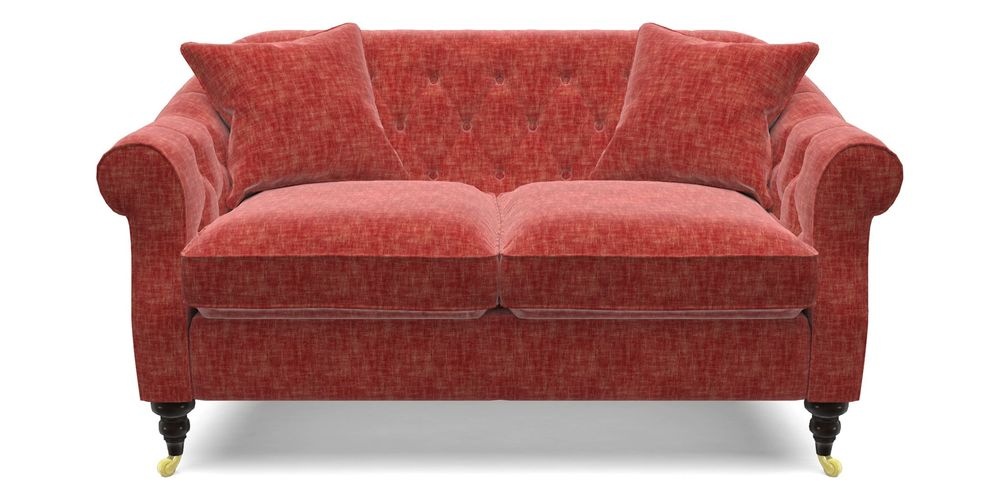 2.5 Seater Sofa