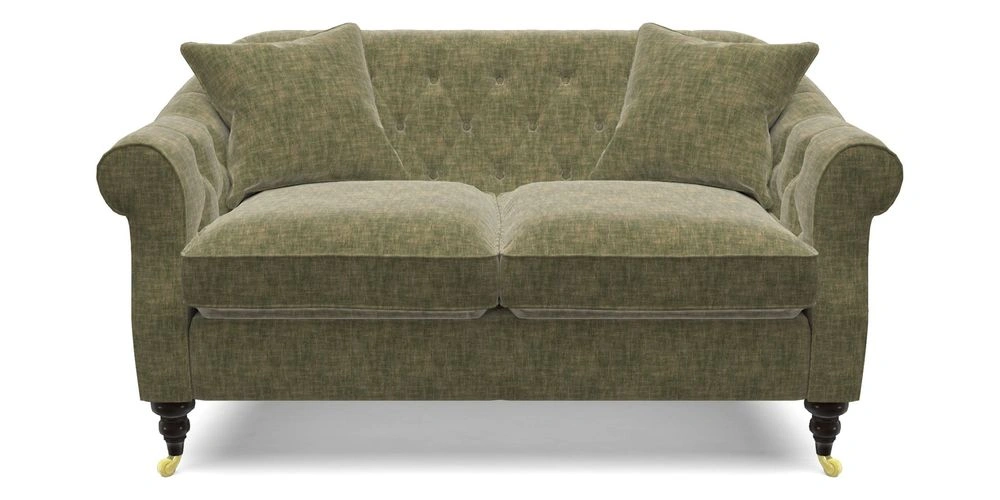 2.5 Seater Sofa