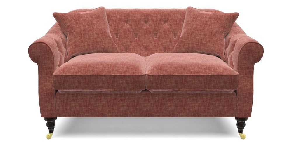 2.5 Seater Sofa