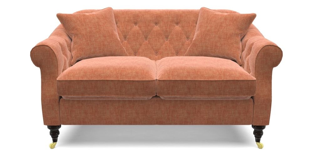2.5 Seater Sofa