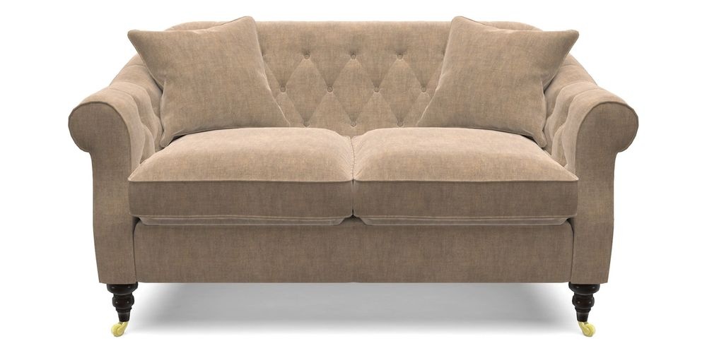 2.5 Seater Sofa