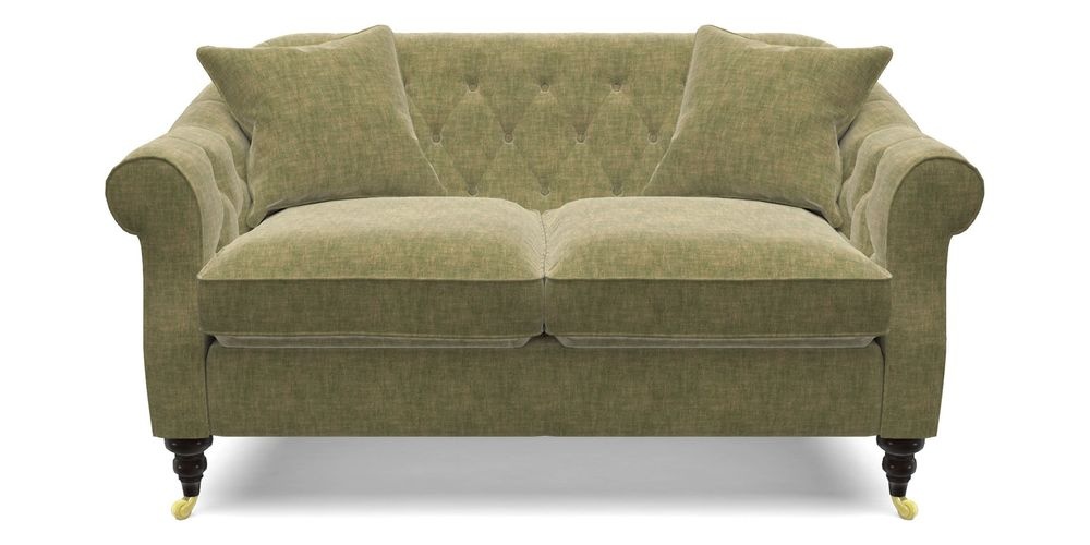 2.5 Seater Sofa