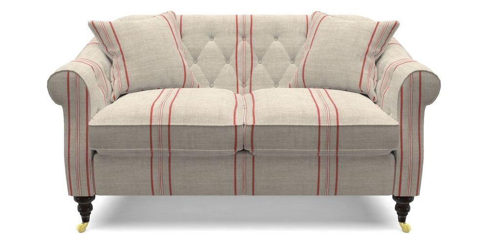 2.5 Seater Sofa