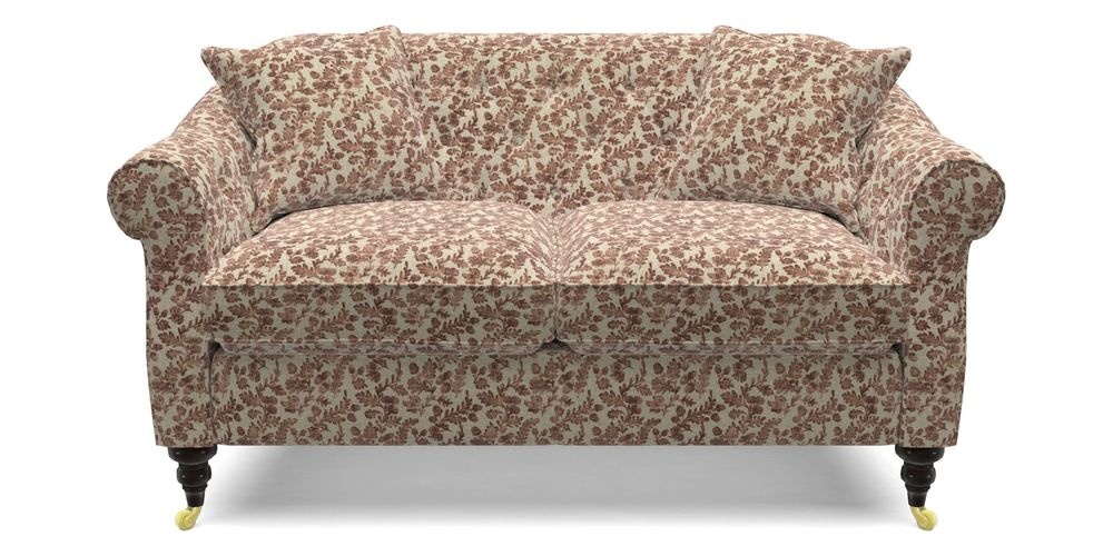 2.5 Seater Sofa