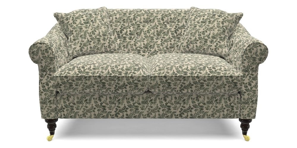 2.5 Seater Sofa