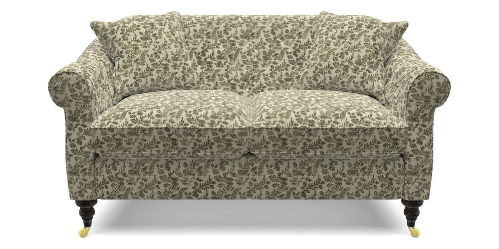 2.5 Seater Sofa