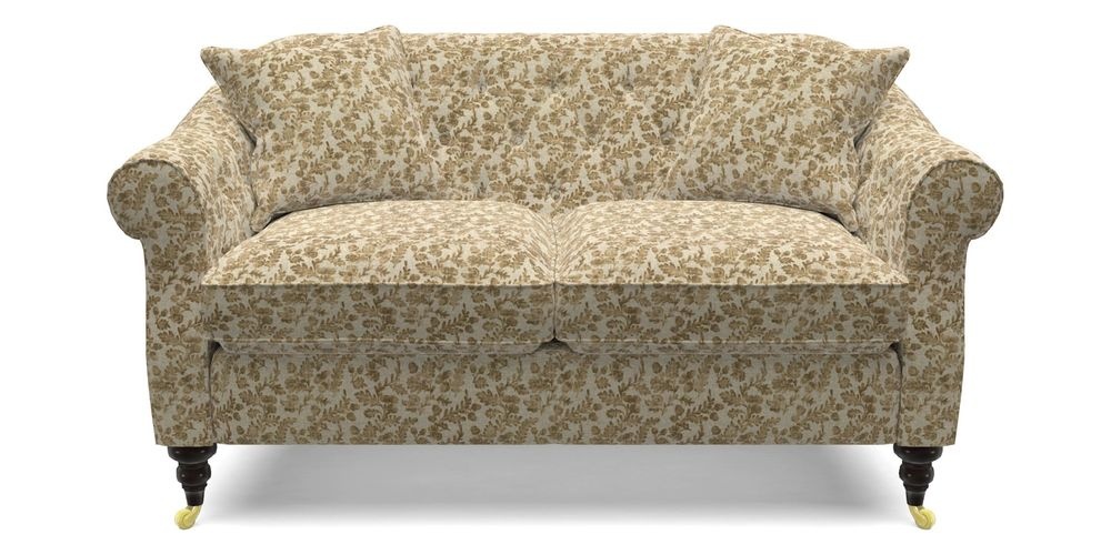 2.5 Seater Sofa