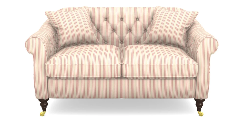 2.5 Seater Sofa