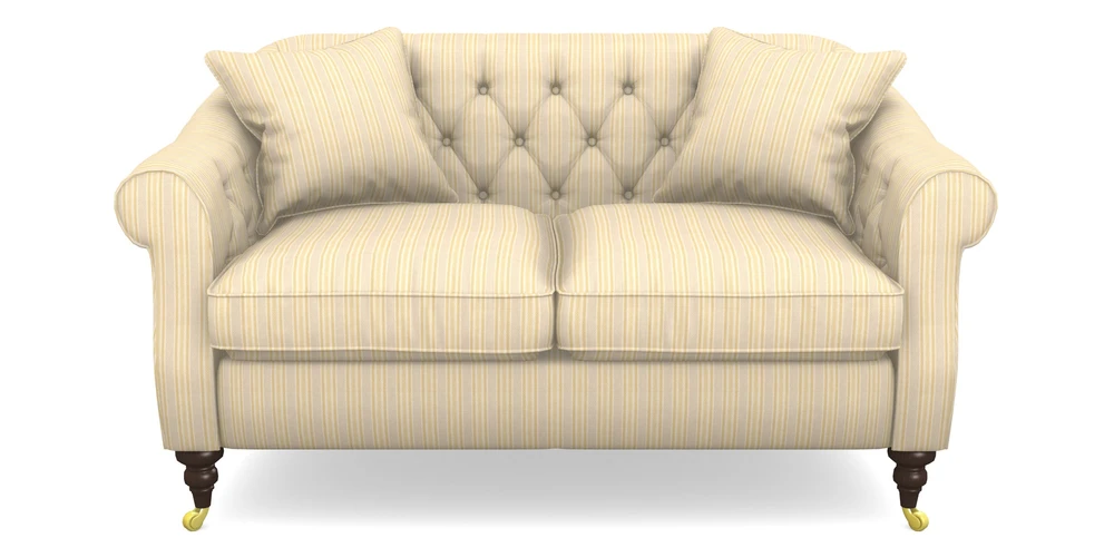 2.5 Seater Sofa