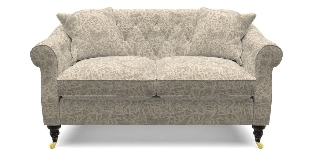 2.5 Seater Sofa