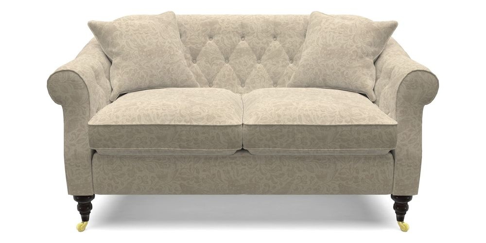 2.5 Seater Sofa