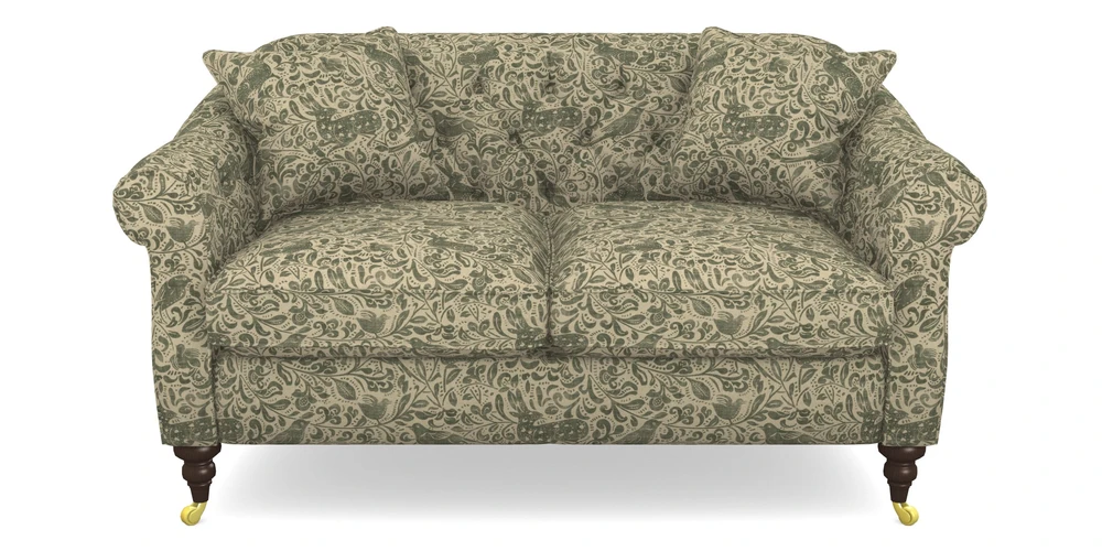 2.5 Seater Sofa