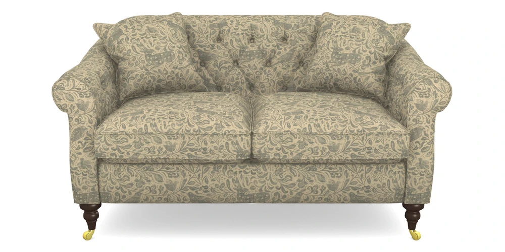 2.5 Seater Sofa