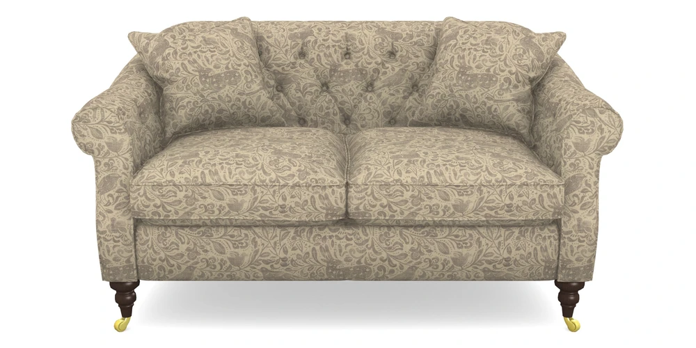 2.5 Seater Sofa