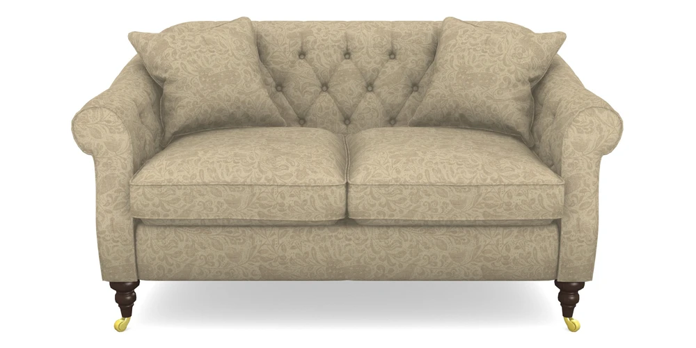 2.5 Seater Sofa