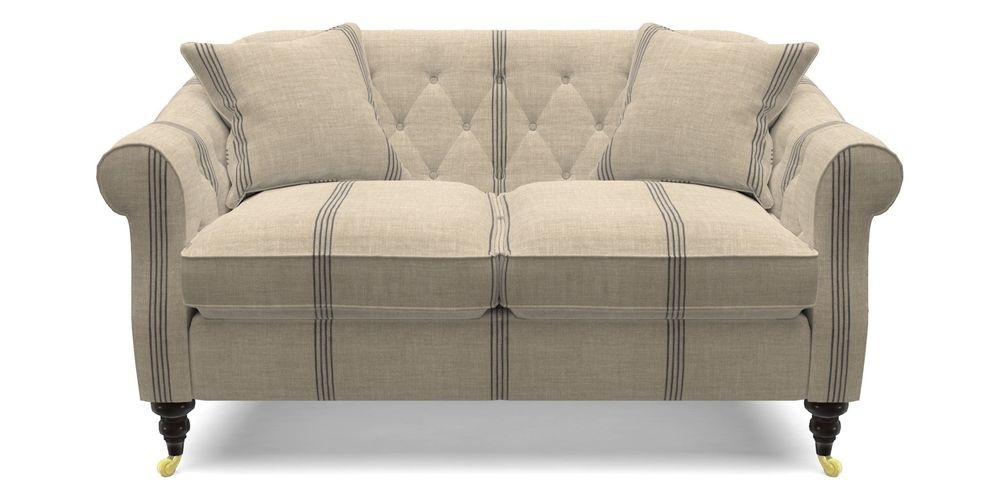 2.5 Seater Sofa