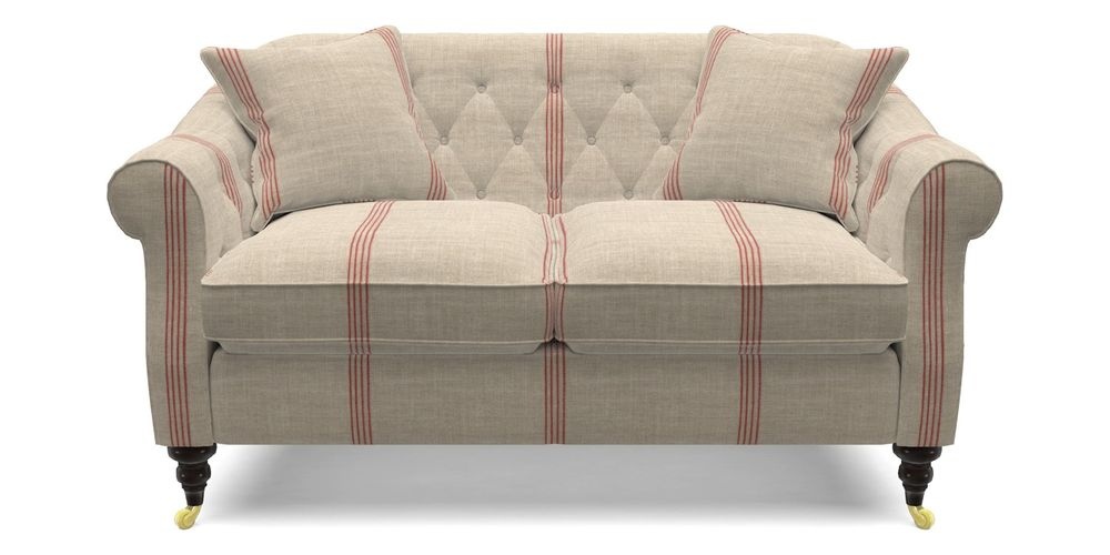2.5 Seater Sofa