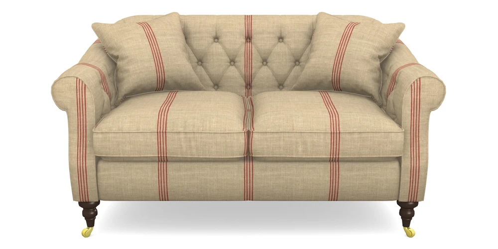 2.5 Seater Sofa