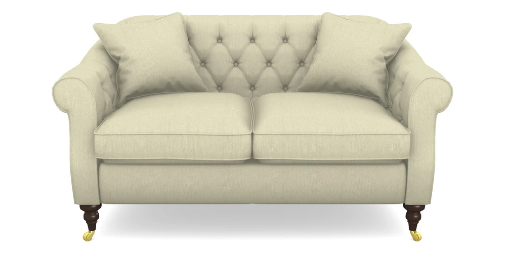 2.5 Seater Sofa