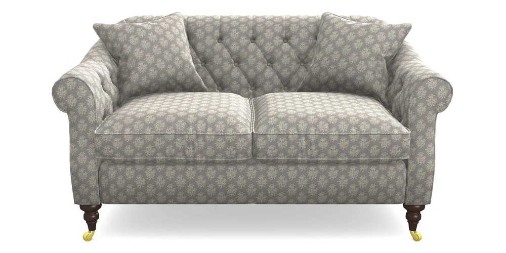 2.5 Seater Sofa