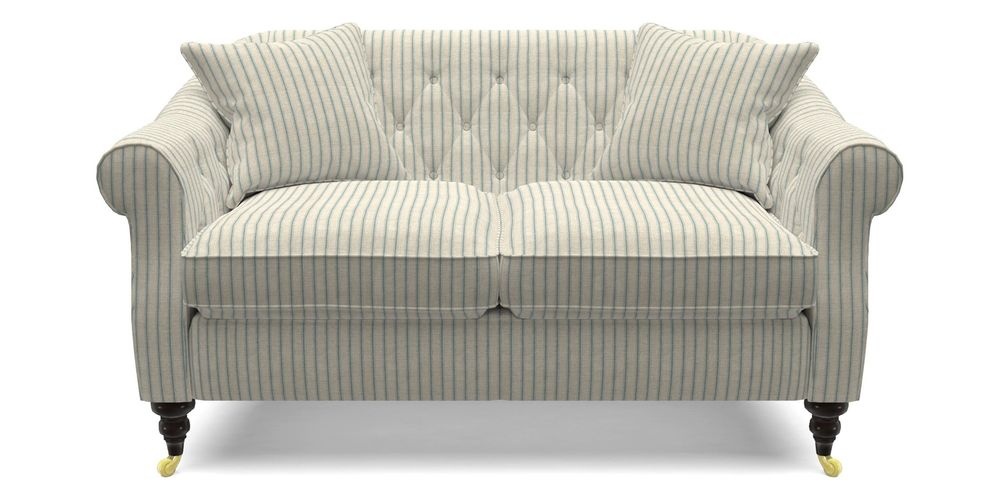 2.5 Seater Sofa