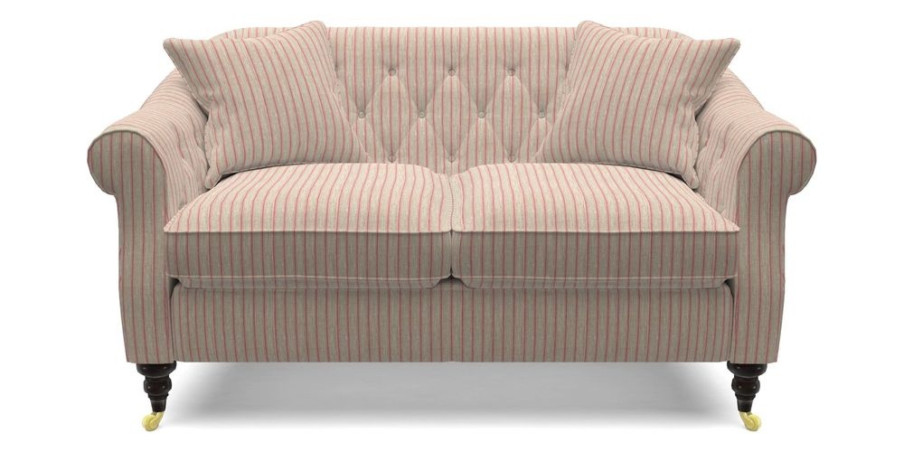 2.5 Seater Sofa