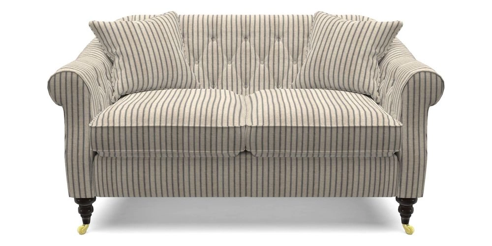 2.5 Seater Sofa