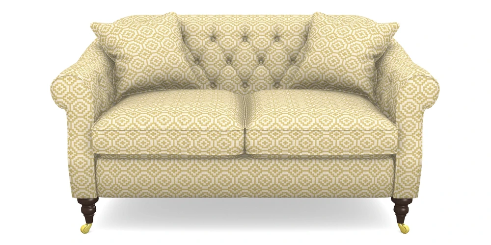 2.5 Seater Sofa