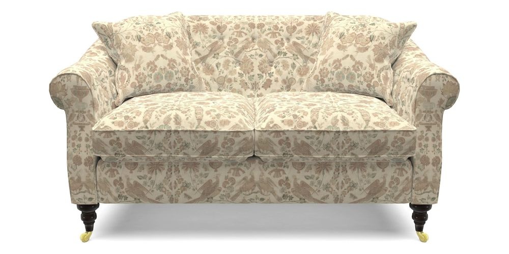 2.5 Seater Sofa