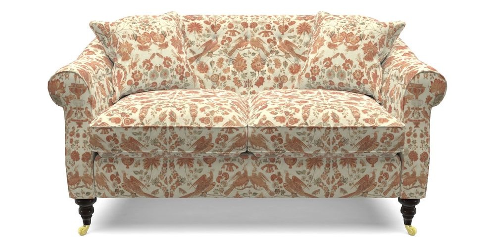 2.5 Seater Sofa