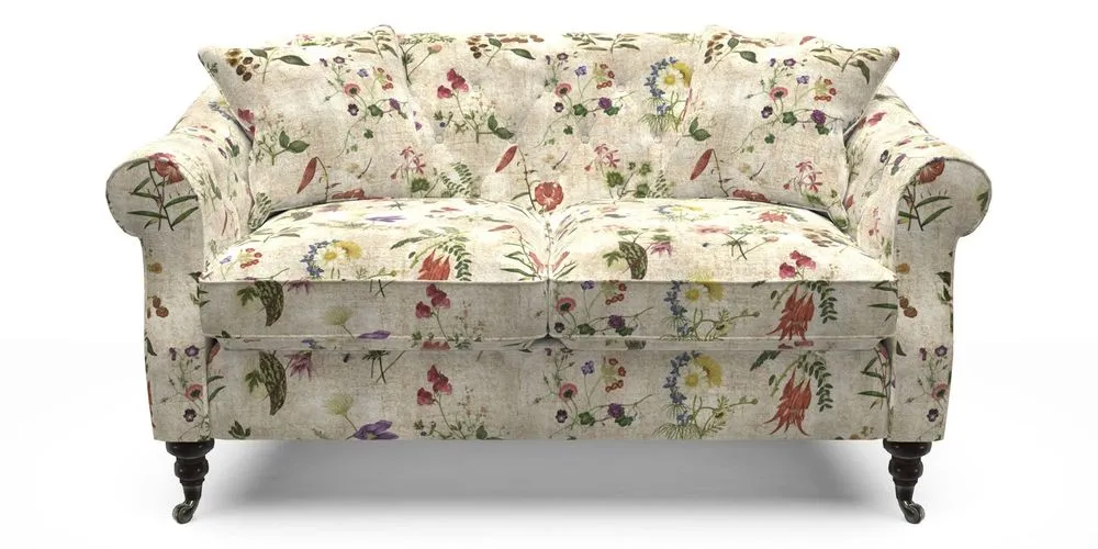 2.5 Seater Sofa