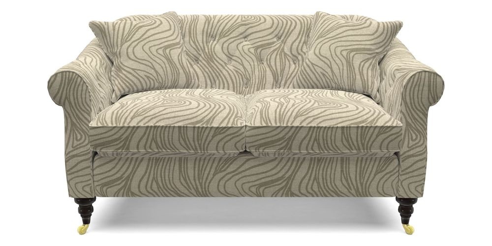2.5 Seater Sofa
