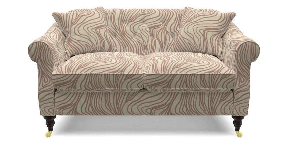 2.5 Seater Sofa