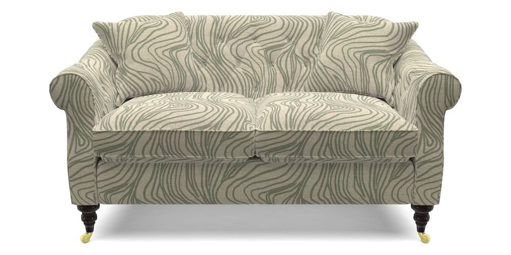 2.5 Seater Sofa