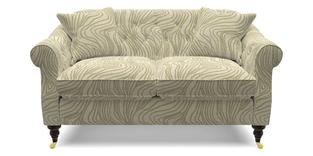 2.5 Seater Sofa