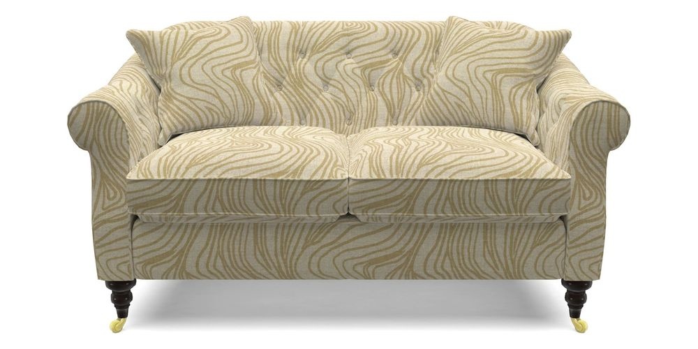 2.5 Seater Sofa