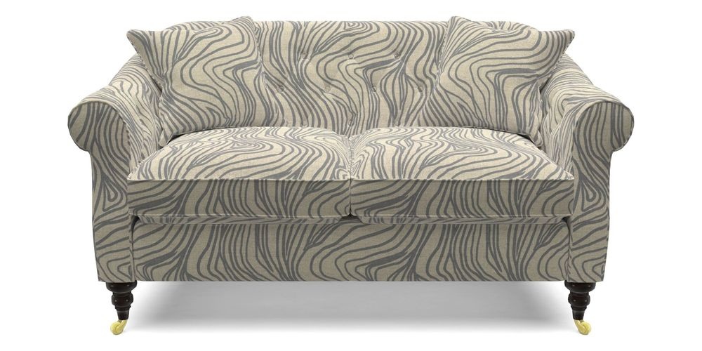 2.5 Seater Sofa