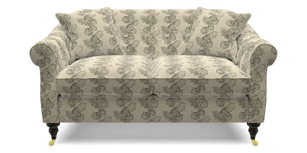 2.5 Seater Sofa