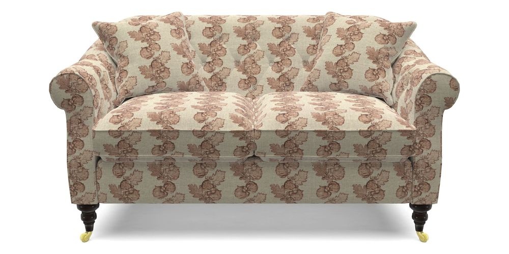 2.5 Seater Sofa