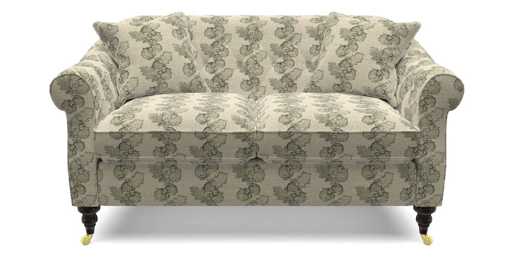 2.5 Seater Sofa