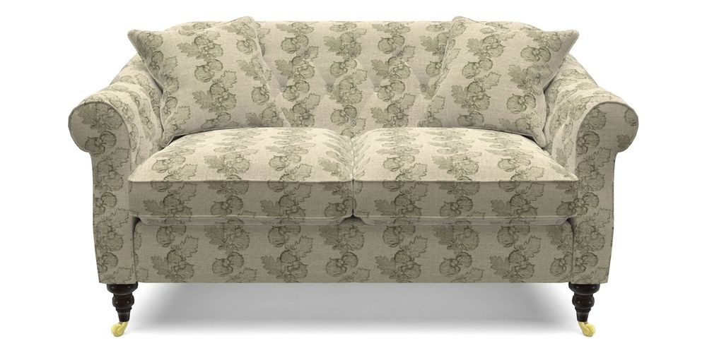 2.5 Seater Sofa
