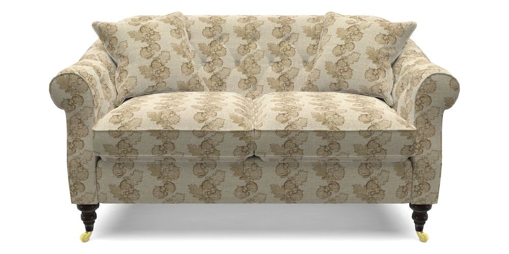 2.5 Seater Sofa