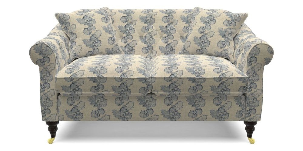 2.5 Seater Sofa