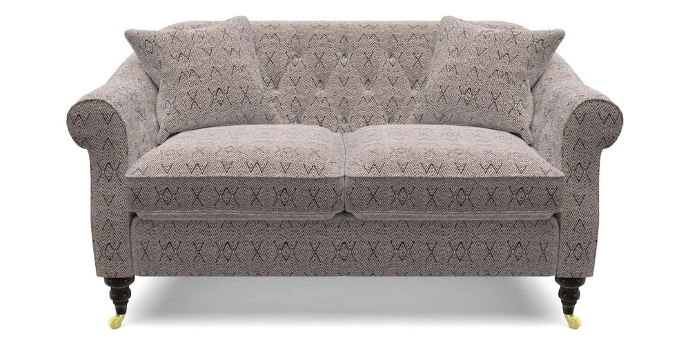 2.5 Seater Sofa