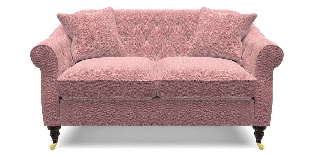 2.5 Seater Sofa