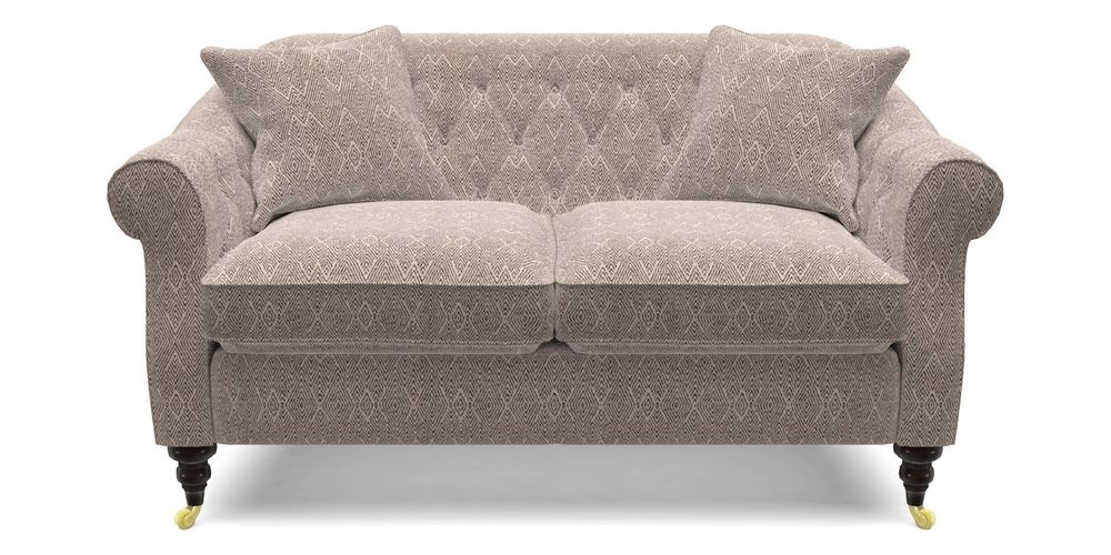 2.5 Seater Sofa