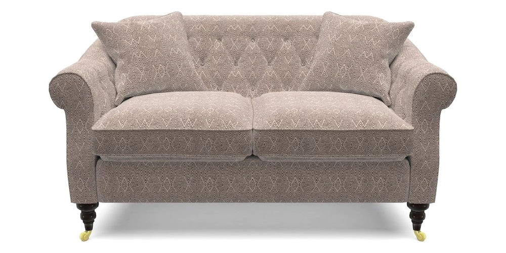 2.5 Seater Sofa